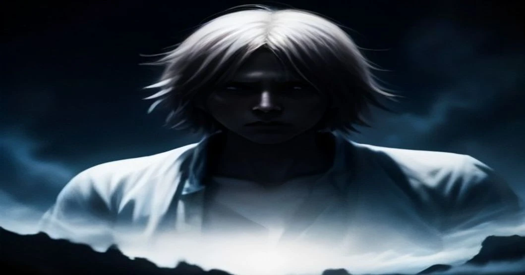 ยืนยันแล้ว! ยูกิ คาจิ รับบท ฮิตสึงายะ แบงไค เต็มรูปแบบ ใน Bleach: Thousand-Year Blood War - The Calamity