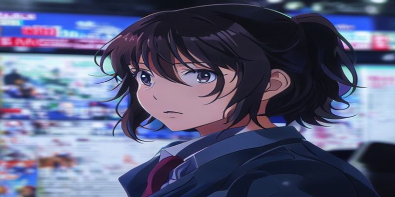 ระทึกใจ! อนิเมะ 'Skeleton Knight in Another World ภาค 2' เปิดตัวนักพากย์ใหม่และ PV ที่คอแฟนตาซีห้ามพลาด