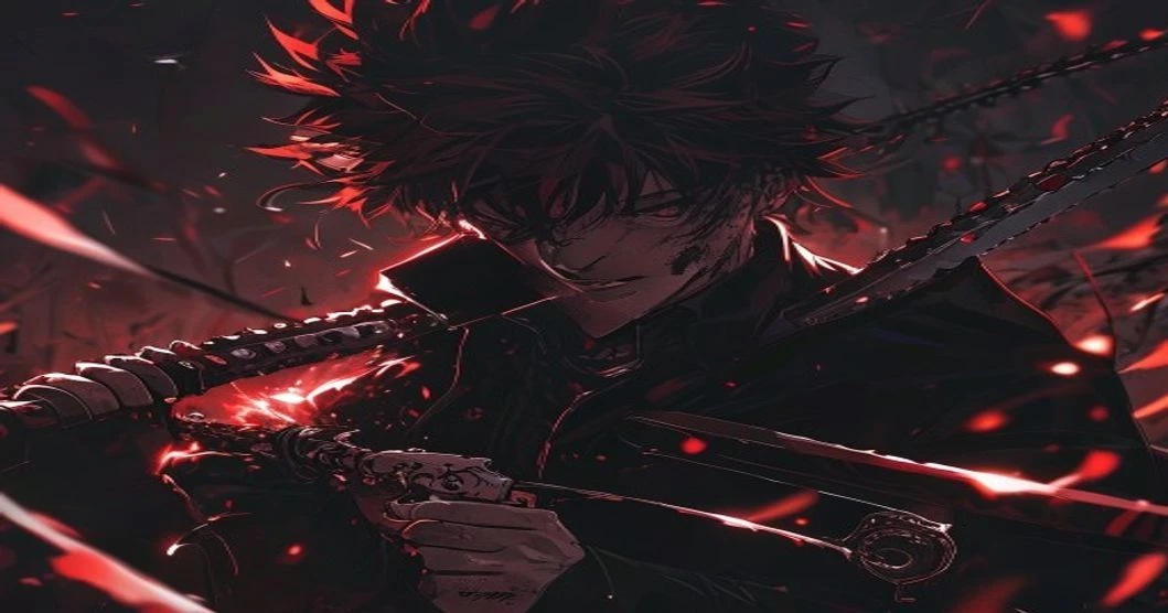 ยืนยันแล้ว! Harvey Awards เสนอชื่อ Chainsaw Man, Demon Slayer, One Piece และอีกหลายเรื่อง — มังงะโลกสั่นสะเทือน!