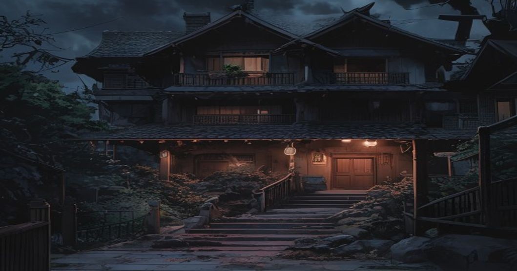 ยืนยันแล้ว! มังงะ 'Soara and the House of Monsters' ของ Hidenori Yamaji เตรียมผงาดสู่จอ TV Anime ในปี 2027!