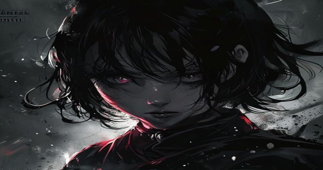 ยืนยันแล้ว! K Manga เพิ่ม 'Give 'Em Hell, Miran Yata!!' มังงะสุดร้อนแรงของ Kanna Hourai ต้องดู!