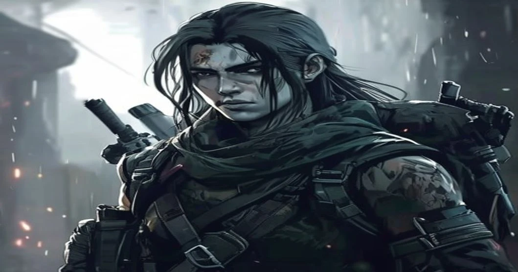 ยืนยันแล้ว! Tomb Raider King ภาคต่อมาแล้ว — Kakao Ent. ปล่อยทั้งเว็บตูนและนิยายออนไลน์พร้อมกัน!