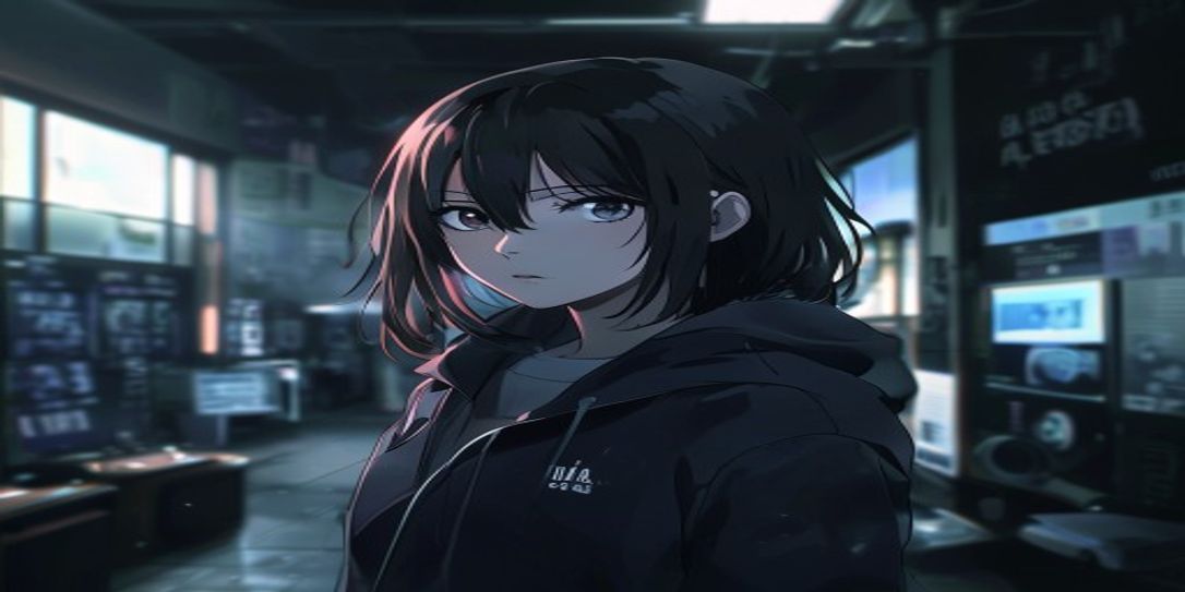 ไม่จบแค่นี้! 'Kill Ao' ซีซั่น 2 ได้รับการยืนยันอย่างเป็นทางการ — จุดเริ่มต้นของตำนานบทใหม่