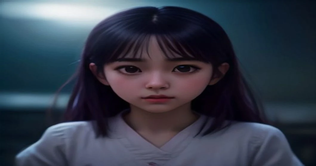 ยืนยันแล้ว! Sumire Morohoshi รับบท Una ในอนิเมะ Kindergarten Wars ปี 2027 — แฟนๆ ต้องดู!