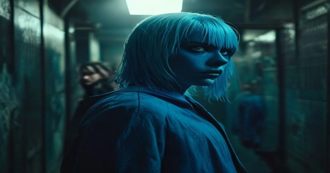 ต้องดู! ตัวอย่างใหม่ Live-Action Blue Lock เผยฉากสอบคัดเลือกสุดเข้มข้น พร้อมเพลงจาก Fukase