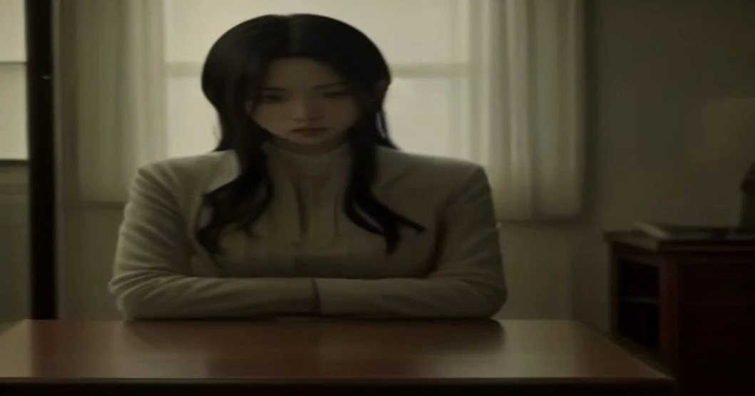 ต้องดู! ซีรีส์ Live-Action 'S and X: Confession of Therapist' ปล่อยคลิปตัวอย่าง 2 นาทีแรก ก่อนบุก Netflix ทั่วโลก