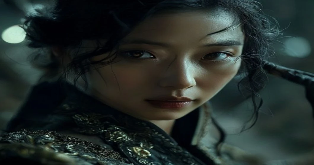 หลุดแล้ว! ทีเซอร์ Live-Action Wandance เผยโฉม 'อันจิ อิเคะฮาตะ' รับบท Wanda — ต้องดู!