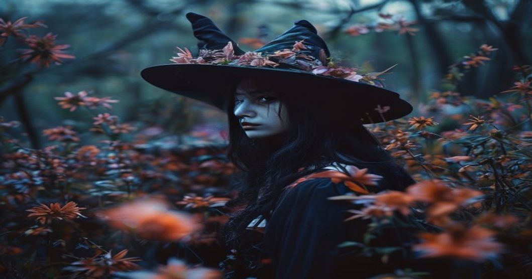 ยืนยันแล้ว! ภาพยนตร์รวมตอน Maebashi Witches Emoemories: Blooming Witches เปิดฉาย 23 ตุลาคมนี้ในญี่ปุ่น