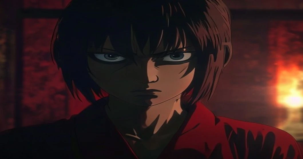 ยืนยันแล้ว! Gintama the Movie 2026: Yoshiwara in Flames ลง Netflix 27 สิงหาคมนี้ อย่าพลาด!
