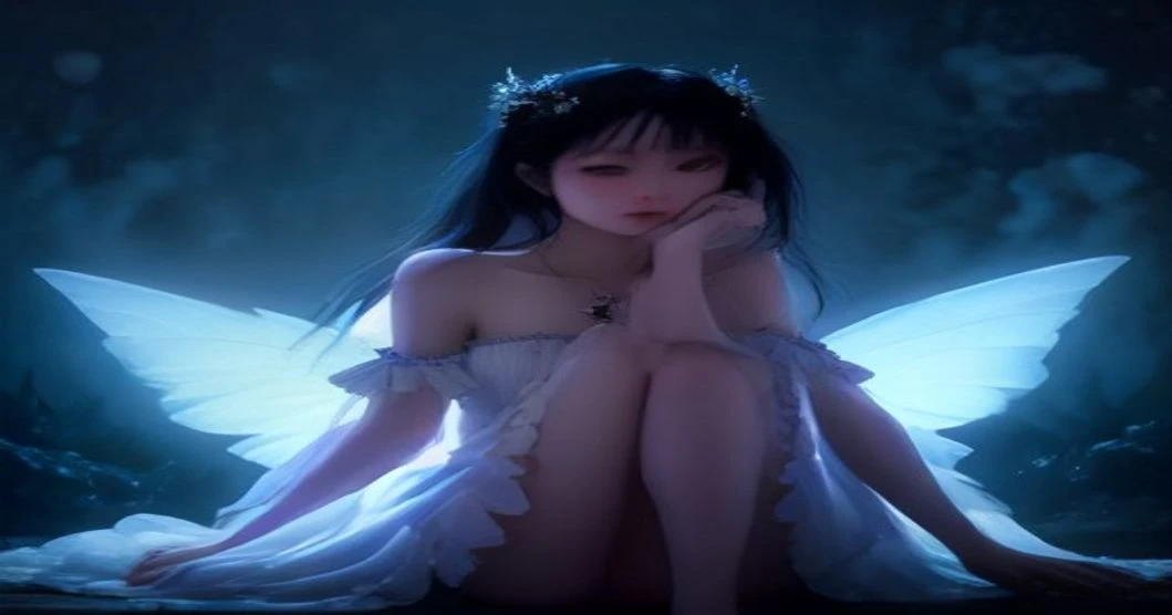 ยืนยันแล้ว! OVA ใหม่ Fairy Princess Minky Momo ประกาศนักพากย์ Tomohito Takatsuka & Yoko Hikasa — ตำนานกลับมาแล้ว!