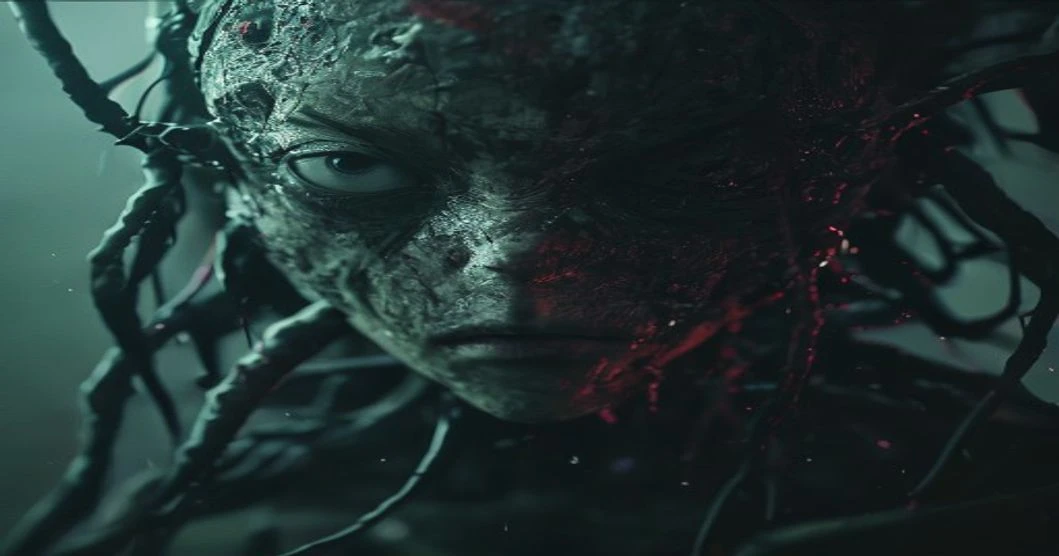 ยืนยันแล้ว! Parasyte: Tamiya ซีรีส์ Live-Action บน Netflix 2027 คืนชีพปรสิตบทใหม่ที่ต้องดู!
