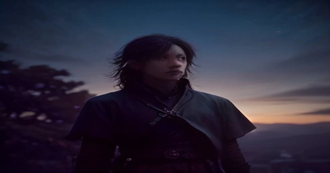 ยืนยันแล้ว! Reincarnated as a Sword ซีซัน 2 เผยวันสตรีมมิ่งก่อนใคร 30 กันยายน พร้อมเพลงประกอบสุดอลังในตัวอย่างใหม่!