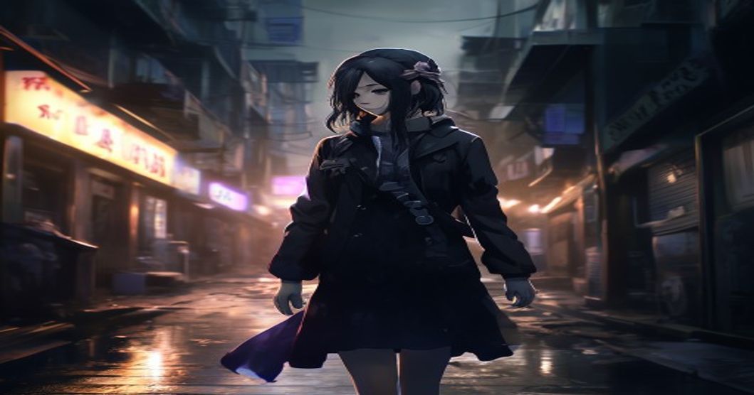 ยืนยันแล้ว! Shuumatsu no Walküre ซีซัน 4 กำลังมา — ศึกเทพเจ้าปะทะมนุษย์ยังไม่สิ้นสุด