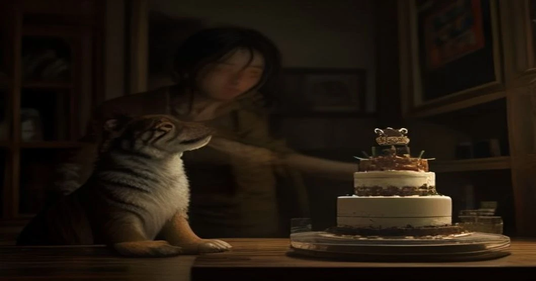 ยืนยันแล้ว! SuBLime เปิดตัว 3 มังงะใหม่สุดน่ารัก พร้อมวางจำหน่าย 2027