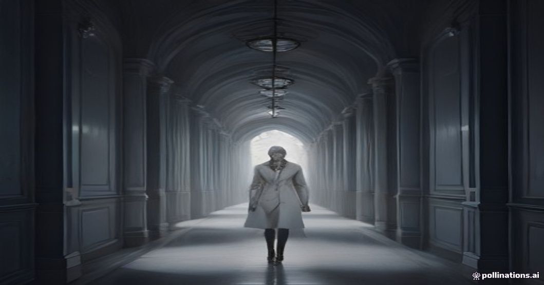 Johan Liebert: วายร้ายที่ไม่มีจิตวิญญาณ ถอดรหัสความชั่วร้ายที่สมบูรณ์แบบที่สุดในโลกมังงะ