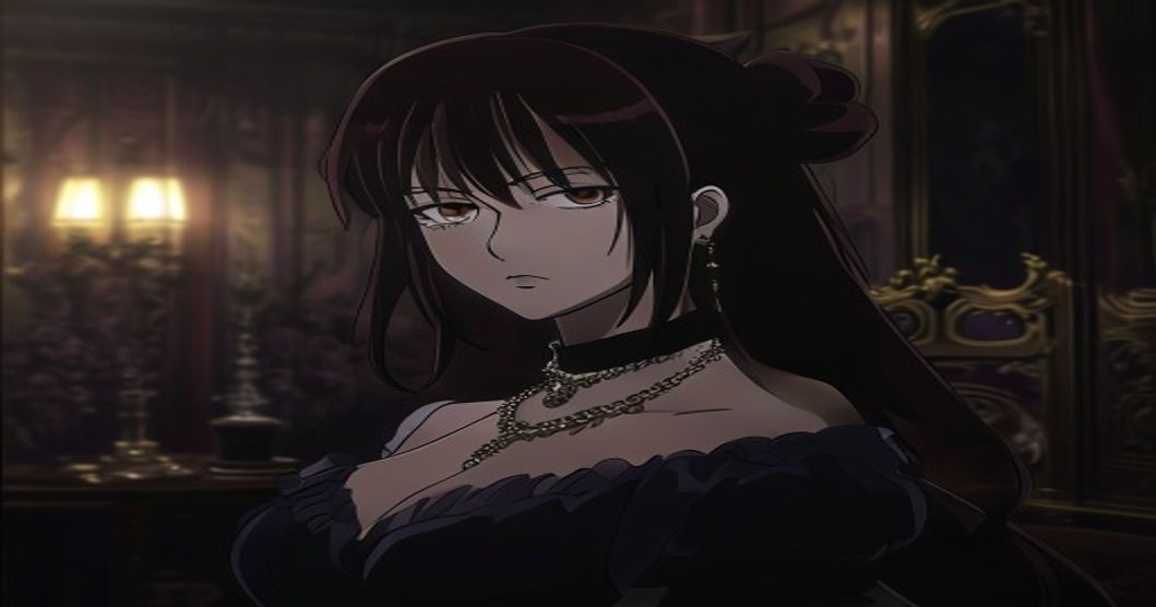 ยืนยันแล้ว! เพลงปิดอนิเมะ Though I am an Inept Villainess โดย Rokudenashi เผยแล้วในวิดีโอซับไตเติ้ลใหม่