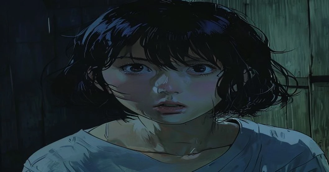 ยืนยันแล้ว! เว็บมังงะ 'Real mo Tama ni wa Uso wo Tsuku' ได้รับการดัดแปลงเป็นอนิเมะทีวีในปี 2027!