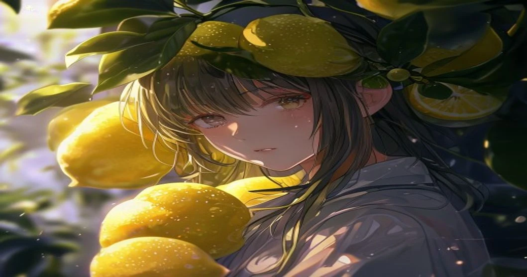 ยืนยันแล้ว! Senren * Banka Visual Novel สุดคลาสสิกจาก Yuzu Soft เตรียมแปลงร่างเป็นอนิเมะปี 2027 — KOTOKO คัมแบ็กร้องเพลงเปิด!